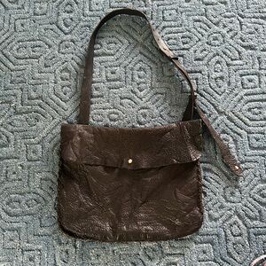 Paul Smith Crossbody